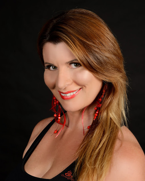 Isabelle Arthur Saint