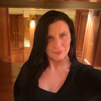 Poésie<br> Littérature <br>Spiritualité