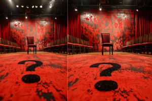 /2.%20Des%20questions%20